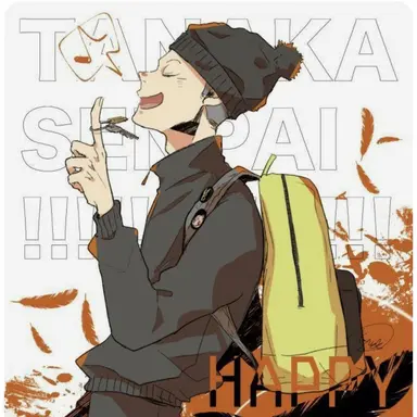 Profile image of 田中龍之介