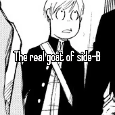 Profile image of Shigeo