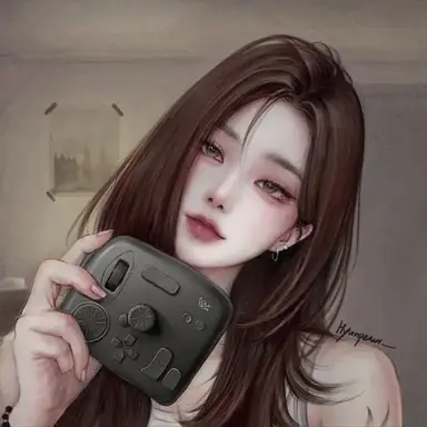 Profile image of 정유나