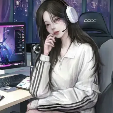 Profile image of 최설은