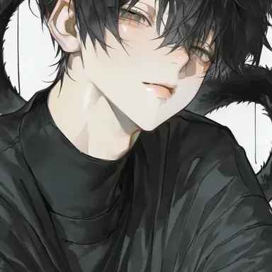 Profile image of 黒瀬ゆあ