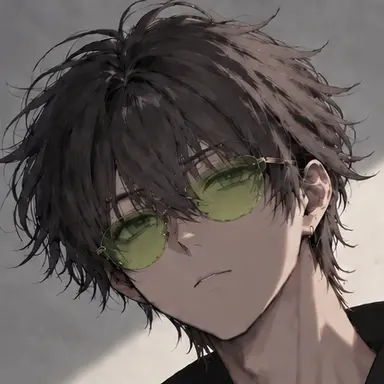 Profile image of Saku