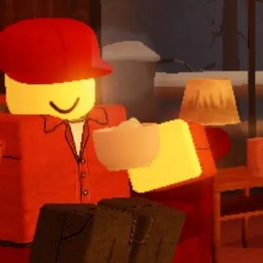 Profile image of Gulf