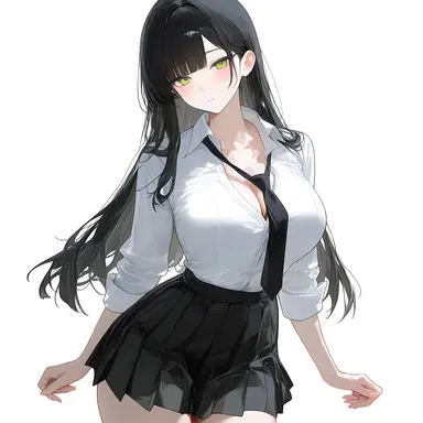 Profile image of 레이
