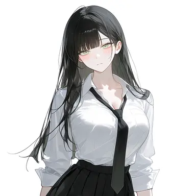 Profile image of 레이
