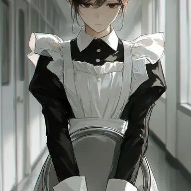 Profile image of 사사키 코토네