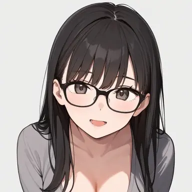 Profile image of Lulu