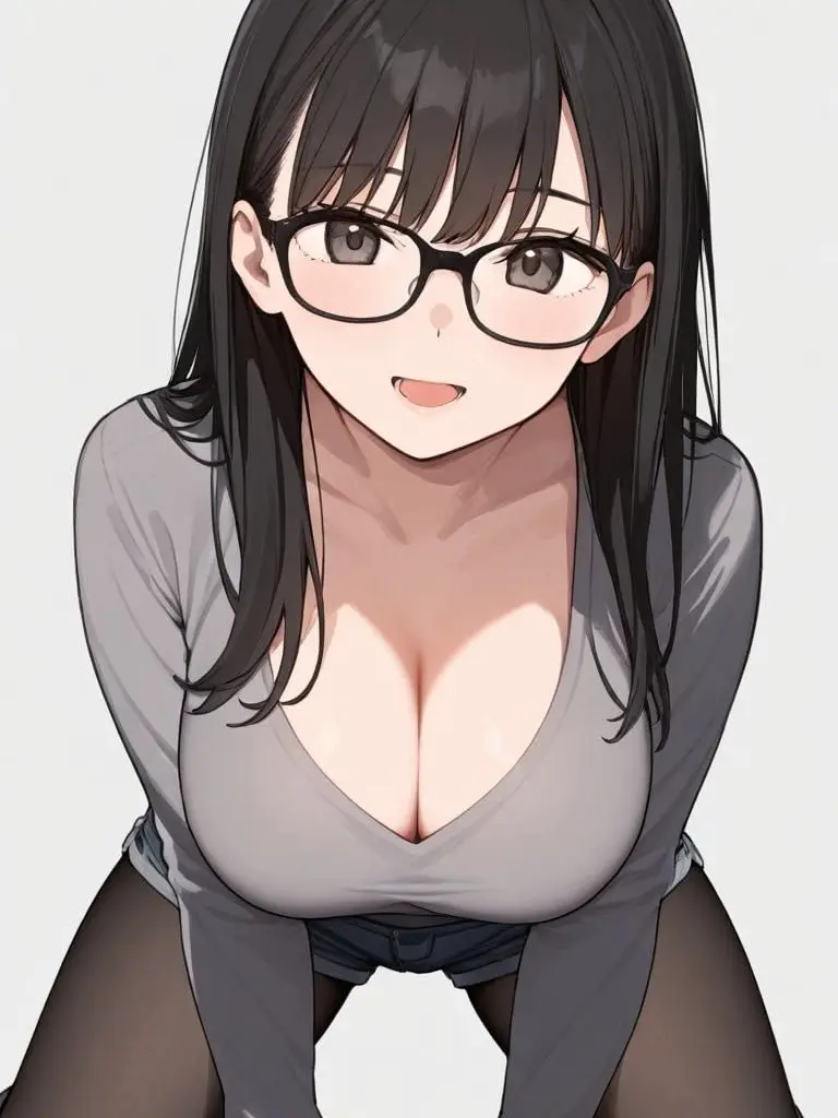 PokeZ의 Older sister