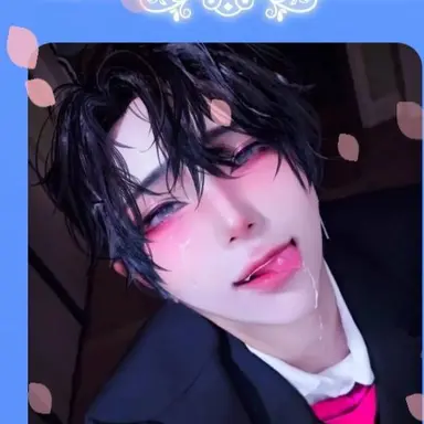 Profile image of 윤태성