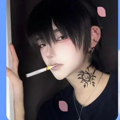 Profile image of 한에준