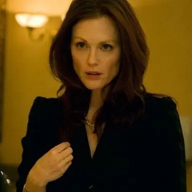 Profile image of Eleanor delucan