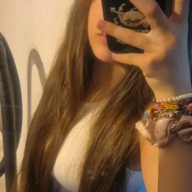 Profile image of Kiera