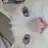 블리자드