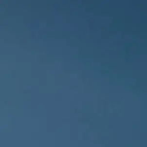 setugetu1215의 テレテレパシー