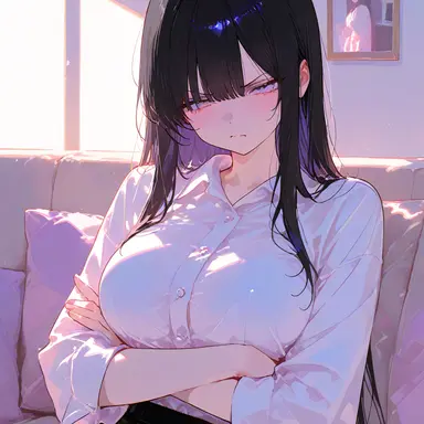 Profile image of 한서연