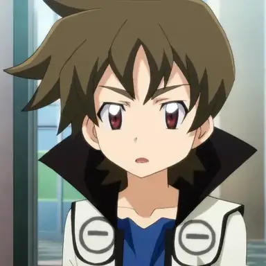 Profile image of スオ