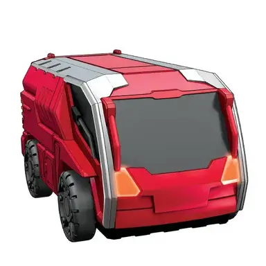 Profile image of ティトン