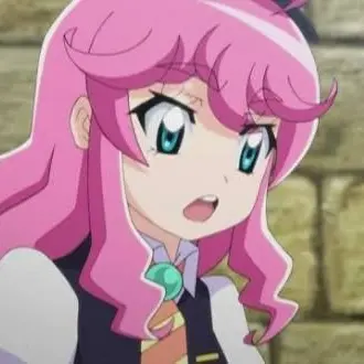 Profile image of チョ・シンビ