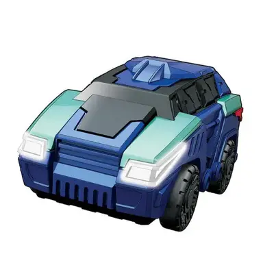 Profile image of 알키온