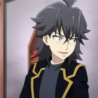 Profile image of ジェイ