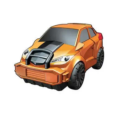 Profile image of デボンヌ