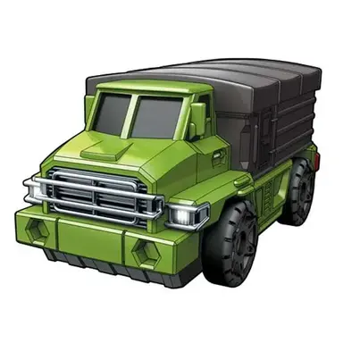 Profile image of ハディン