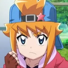 Profile image of ホン・ユミ