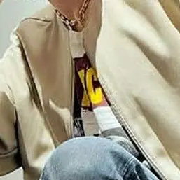 Profile image of 深澤辰哉