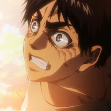 Profile image of エレン