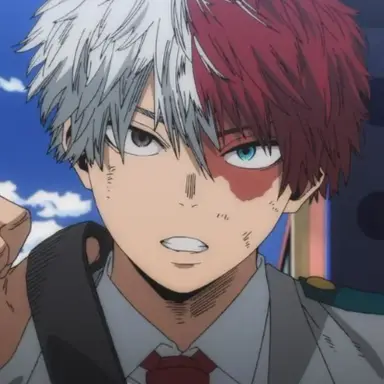 Profile image of 轟焦凍