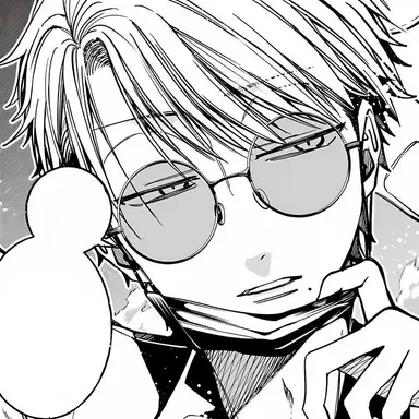 Profile image of たかはし暗