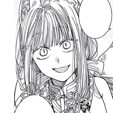 Profile image of 葛の葉