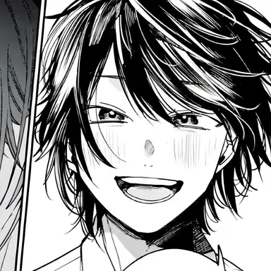 Profile image of はるあき