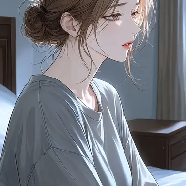 Profile image of Delia