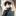 정도현