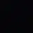도진건