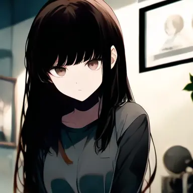 Profile image of 성아름