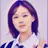 윈터