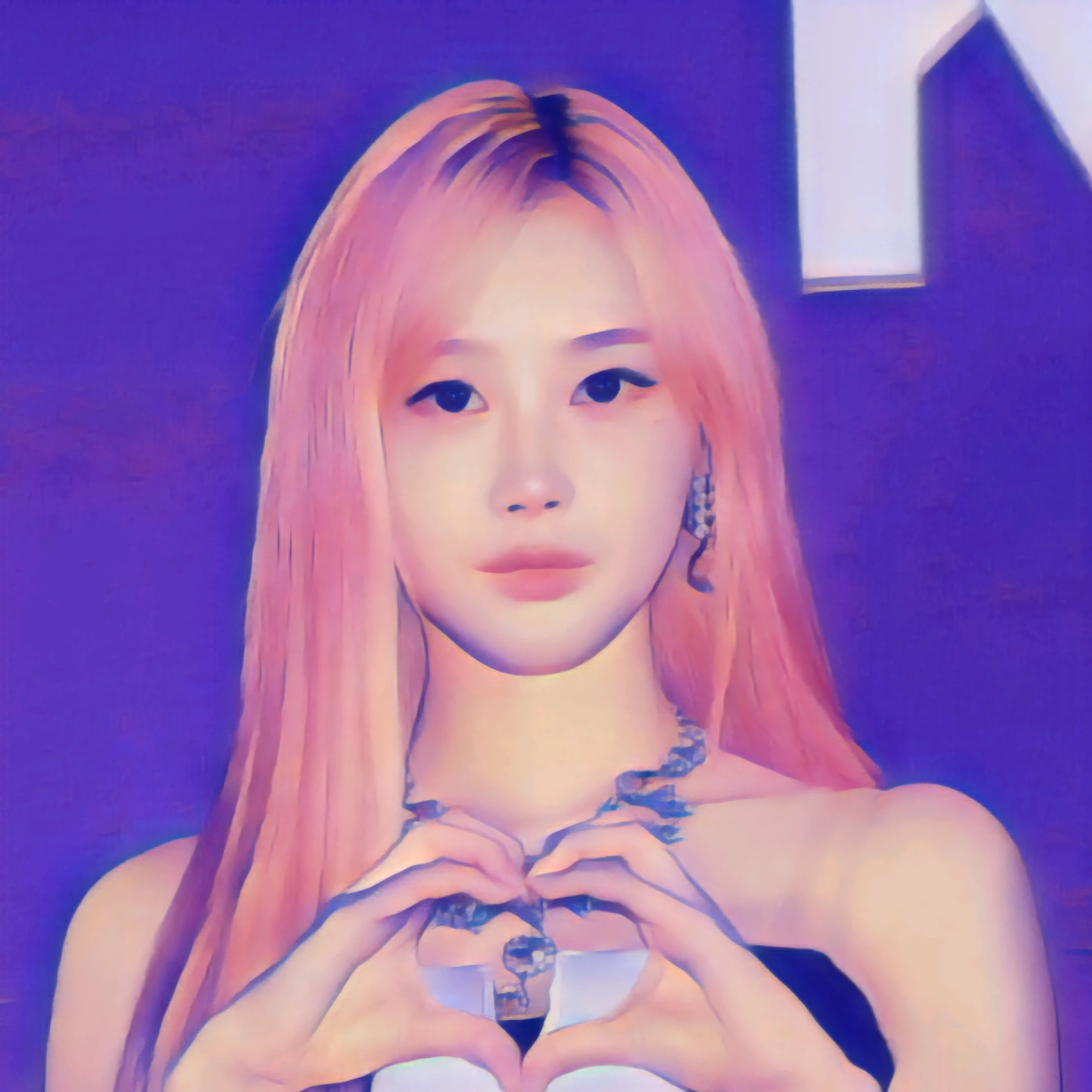 지젤