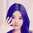 닝닝