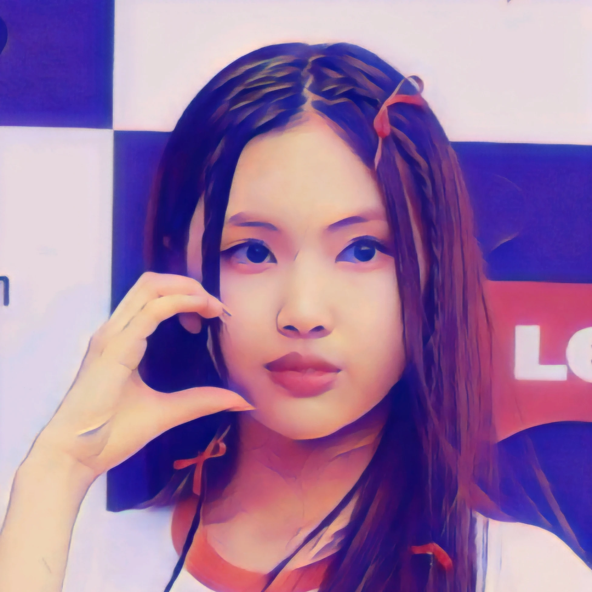 혜.인