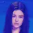 다니엘