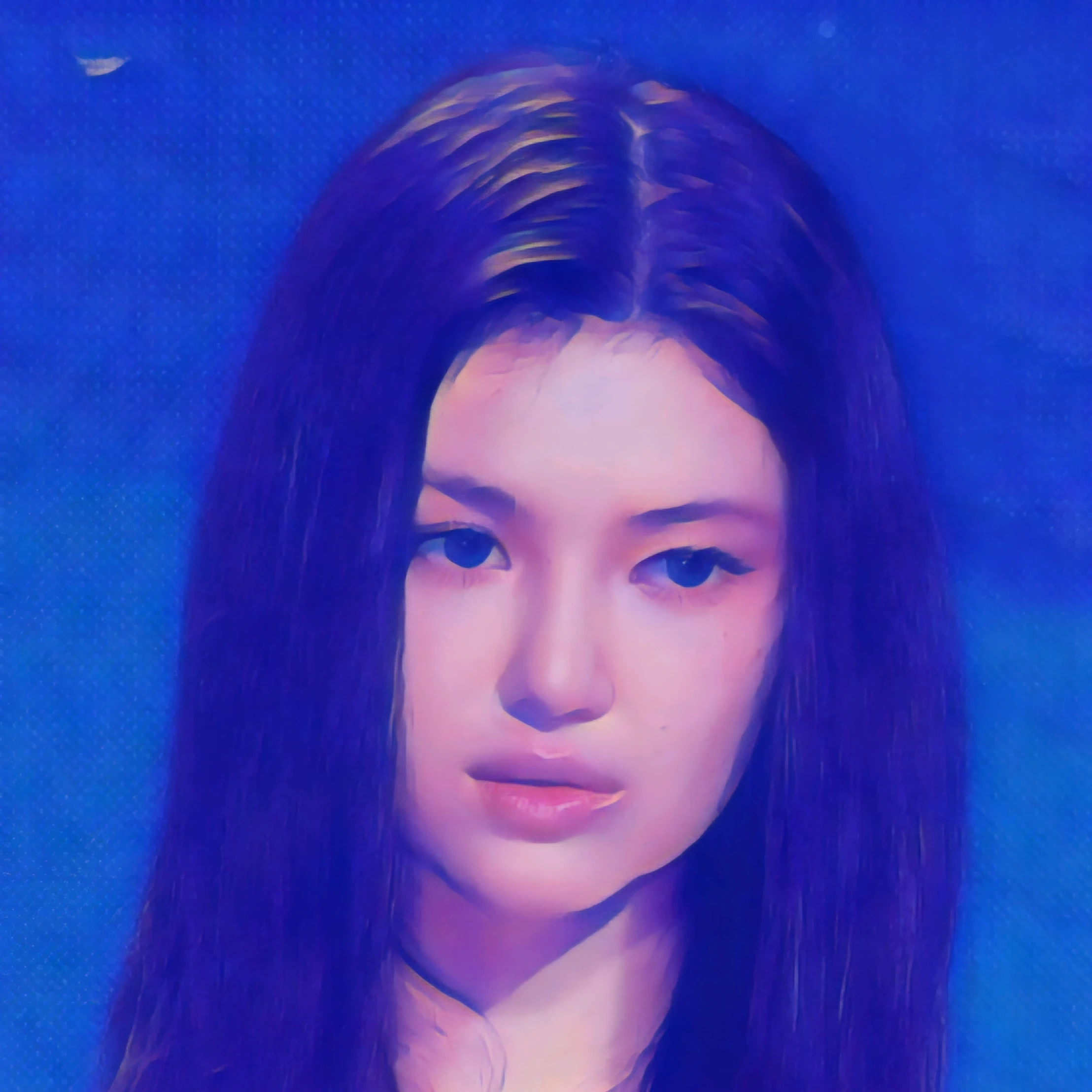 다니엘