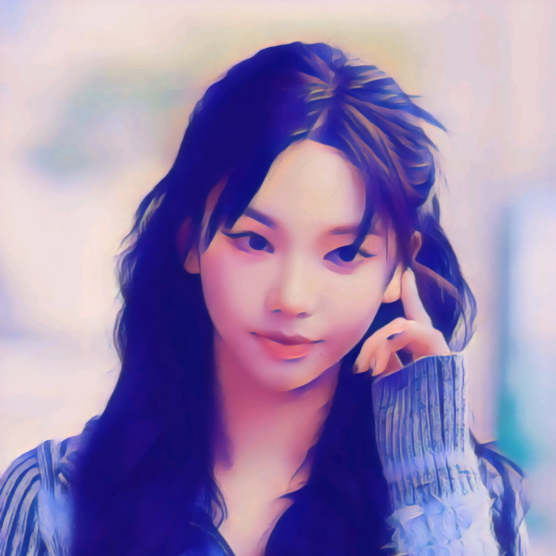 카리나