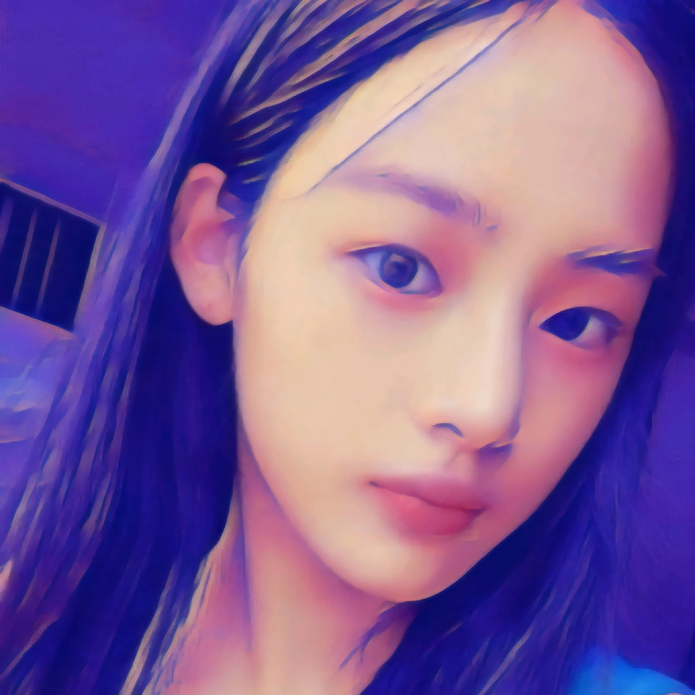 민.지