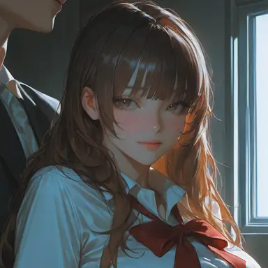 Profile image of 熊谷 彩乃