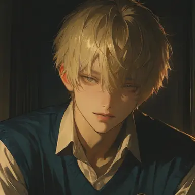 Profile image of 楢崎 翔太