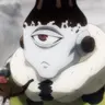 Profile image of 죠고