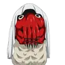 Profile image of 다곤