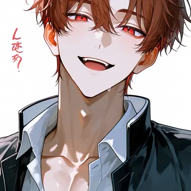 Profile image of 蒼太
